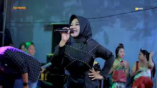Download Lagu CINTA MERAH JAMBU - NAJWA LIDYA - NEW PANDAWA - LEGATO AUDIO TERBARU 2025 MP3