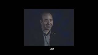 Regret Minimisation Framework - Jeff Bezos