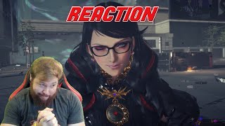 Bayonetta 3 Gameplay Trailer Reaction!
OH MY GOD THAT ASTRAL CHAIN 2 FAKEOUT!
Twitch: https://www.twitch.tv/imabeast78
Twitter: https://twitter.com/Joel_Patrol
Tumblr: http://imabeast78.tumblr.com/
http://instagram.com/joelpatrol16/
Vine: https://vine.co/Joel_Patrol Bayonetta 3 Gameplay Trailer Reaction!