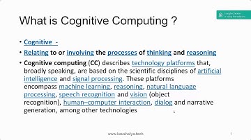 Machine Learning Explained in 60 minutes -  18 Dec 2020