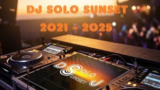 Nice To Meet You (New Remix) (2025)