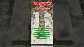 Istigfar Istigfar Istigfar