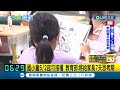 #三立最新  國小生最快5/2號起可接種疫苗! 教育部:將給家長7天思考期 學校應妥善規劃接種後兩週的課程內容｜記者 賴懿慈｜【LIVE大現場】20220426｜三立新聞台