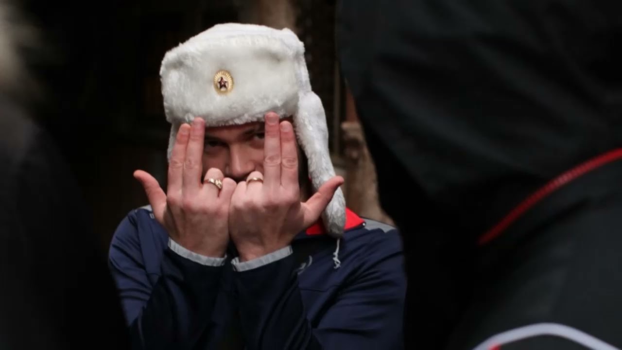 JUL TYPE BEAT INSTRUMENTAL 2021 prod AK13 L'OFFICIEL