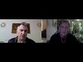 Dan &amp; David - Consequences of Ignoring History &amp; Reality
