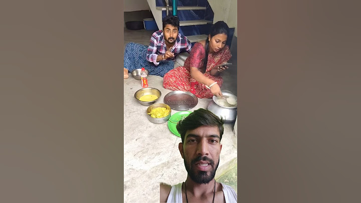 😱Ada paavi🤬real end twist🤣#funny#comedy#trending#shorts(S.1)#fun
