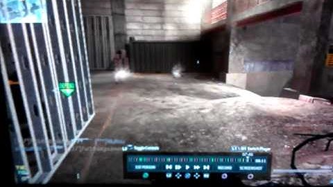 Dispute Proof Against Team Checkmate Map #3 Hardhat