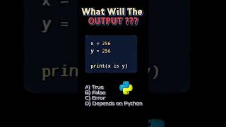 Just Python EXPERT ! #coding #programming #python #javascript