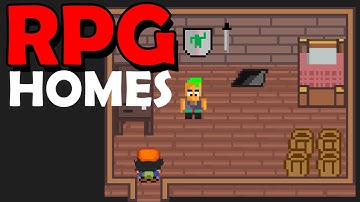 Door Tutorial in a Game Maker CLICKTEAM FUSION 2.5