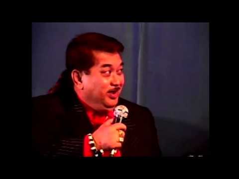 Tabo at Timba - Langis ng Buhay (The Pinoy Jukebox Vol. 2) Tabo at Timba - Langis ng Buhay (The Pinoy Jukebox Vol. 2)