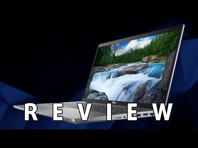 Dell Precision 15 3571 review