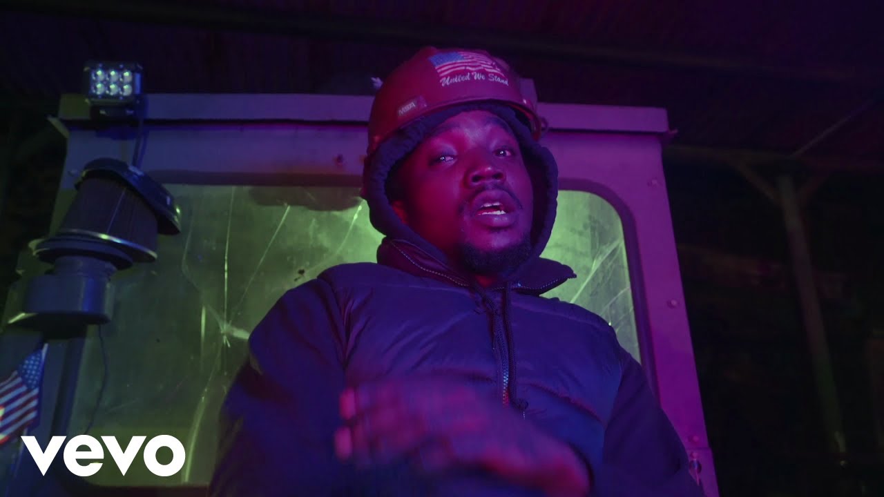 Watch Kulture DNB, Flassa DNB, D OnlyDimez - FOCUS ( Official Music Video ) on YouTube Watch Kulture DNB, Flassa DNB, D OnlyDimez - FOCUS ( Official Music Video ) on YouTube