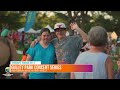 BFF kicks off and more regional events