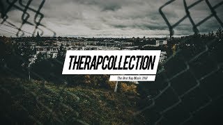 Oliver - Devil's Advocate