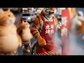 Shunkurte Fi Qeerro Afaanoromo Comedy Animation 
