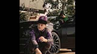 Free Yeat Type Beat - Dizzy Playboi Carti X Trippie Redd X Rage Type Beat Rap Trap Beat