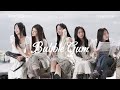 NewJeans 뉴진스 Bubble Gum Full Version NewJeans 뉴진스 Bubble Gum Full Version