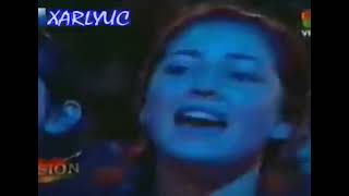 Version 2 of the video