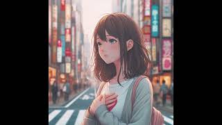 Mariko Ishii - Whispering Time