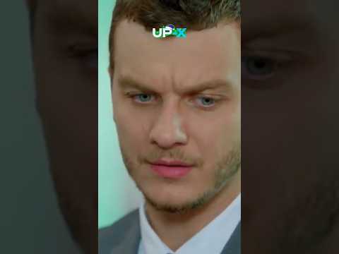 Вы поваром здесь работаете #кухня #дягилев #никита #катя #сериалы #элеонора #статус #повар #serial