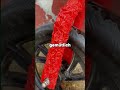 DER FAULSTE TYP hats hinbekommen!? #shorts #reddit #satisfying #redditstory