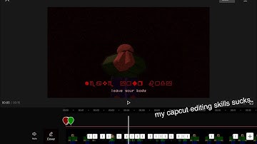 FNF Rewrite Roblox Baldi Test [bad capcut edit] [font link on desc]