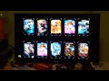 Smite I suck