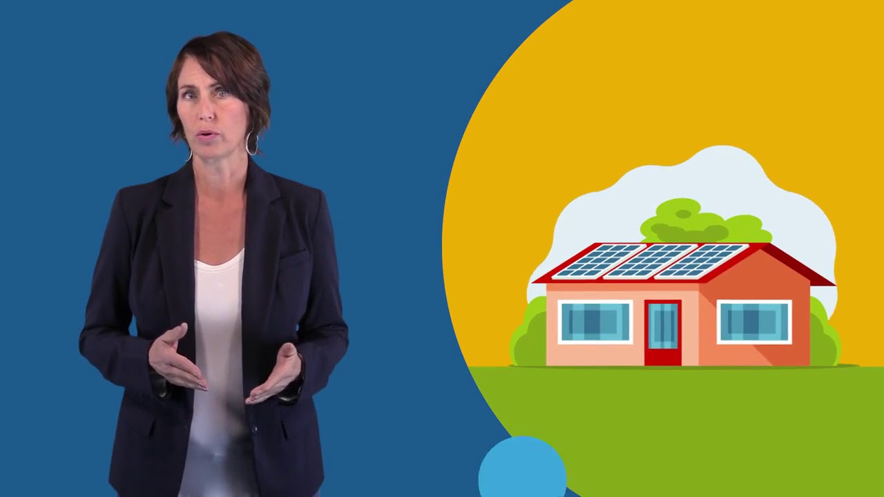 Minnesota Real Estate Continuing Education Course Sample YouTube