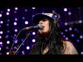 Wednesday - Pick Up That Knife (Live on KEXP)