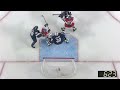 Top 5 Moments: Finland | 2026 #WorldJuniors