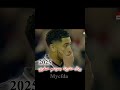 كشفت مؤامرة ريال مدريد 
