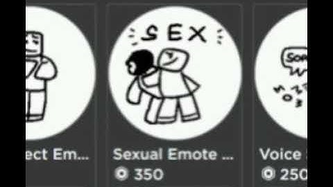 New rouge lineage update omg free bobux!