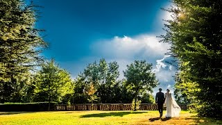 Romantic & Cheerful Wedding at eighteenth-century italian castle by Leonora & Dario Mazzoli Romantic & Cheerful Wedding at eighteenth-century italian castle by Leonora & Dario Mazzoli