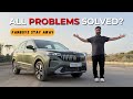 2026 Skoda Kushaq Review - More Mileage? Smoother?
