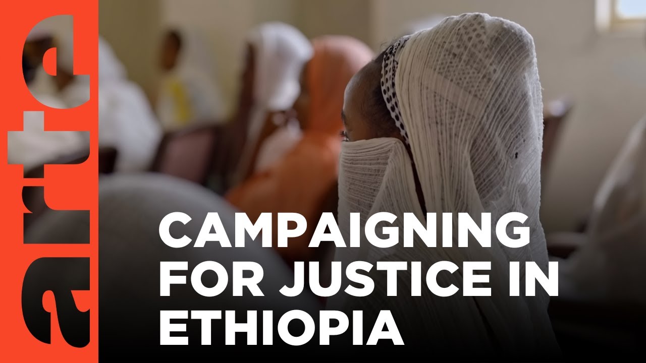 Film backdrop image for Tigray: Rape as a Weapon (2024)