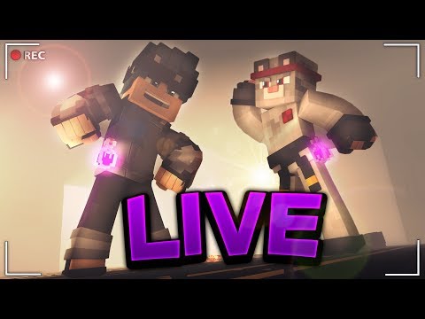 [LIVE] LIVE fortnite pour finirZE ( THUG ) - [LIVE] LIVE fortnite pour finirZE ( THUG )