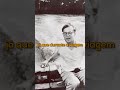 O BIZARRO DESAPARECIMENTO DE MICHAEL ROCKEFELLER!! #história