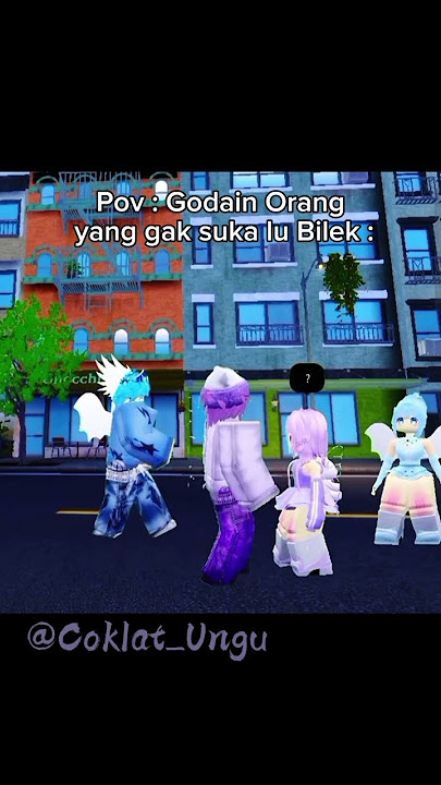 Nathan so asik😒 @Kikii_Kiww@Zhozz_Nathan @Daniel_Aduhai  #yuzuu #robloxfriend #rhdancestudio