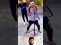 how sweet so cute so funny video so lovely so trending video#comedy #kingbhumibol