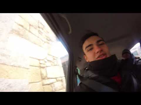 Bru&ccedil;&oacute; - Parte 2