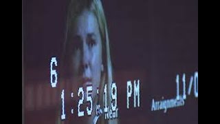 Court Video Of Racist Sophia Rosing Of University Of Kentucky Arrested And Bonded Out