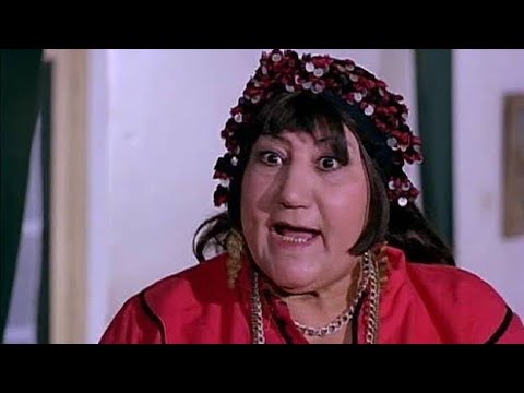 نجوم لا نعرفهم الفنانة سميحة محمد اين هى الان تعرف على اعمالها