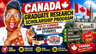 UNIVERSITY WITH NO APPLICATION FEE|FREE UNIVERSITY FOR INTERNATIONAL STUDENTS -TRAVEL ABROAD