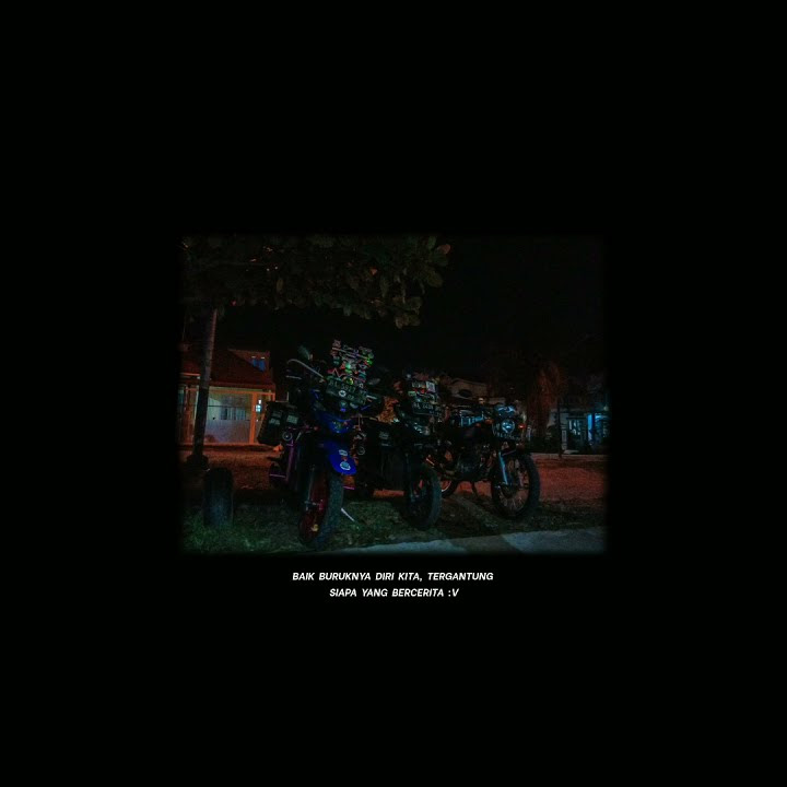 Story wa jawa keren story wa dj quotes X koplo terbaru 2021