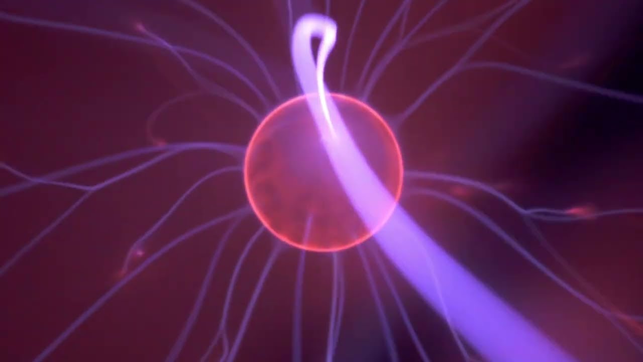 EquCellpen®: Was ist Kaltplasma und wie funktioniert es? Die Technologie des Gerätes wird erklärt.