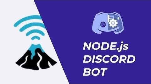 How To Make An Advance Music Bot In DiscordJS v14 | No Coding Required |