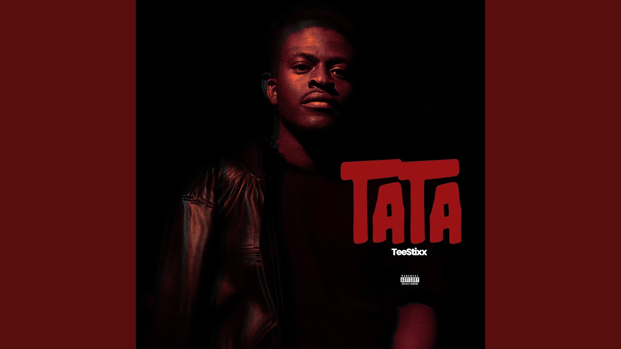 Watch Ta Ta on YouTube Watch Ta Ta on YouTube
