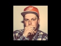 Capture de la vidéo Red Pill - All Of Us (Prod. By Apollo Brown)