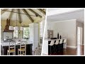75 beautiful exposed beam kitchen with multicolored backsplash design ideas 957 