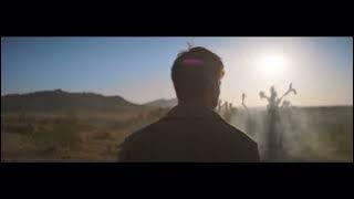 Andrew Gray Genesis G80  Electric Luxury